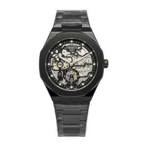 Gemini_Generated_Image_8i2kt98i2kt98i2k_1.png Tissot 1853 Stainless Steel Men's Watch front view