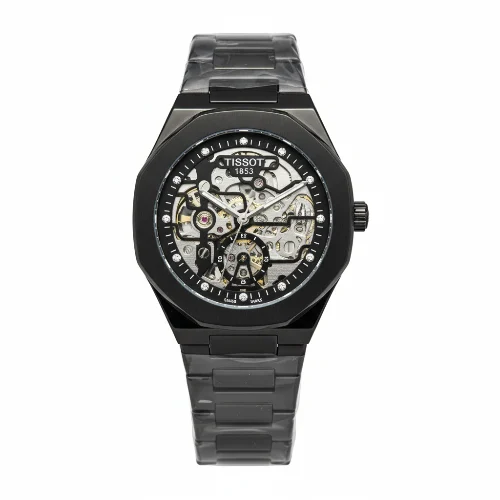 Tissot 1853 Stainless Steel Men’s Watch