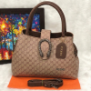 Gemini_Generated_Image_8vsuni8vsuni8vsu.png GG Flap Handbag