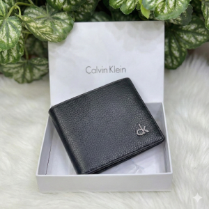 Gemini_Generated_Image_8vzimd8vzimd8vzi.png Calvin Klein Men’s Wallet