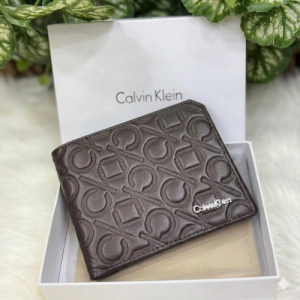 Gemini_Generated_Image_8wzls88wzls88wzl.png Calvin Klein Men’s Wallet