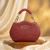 Sabyasachi Luxe Party Clutch in elegant design