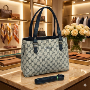 Gemini_Generated_Image_arxb6tarxb6tarxb.png GG Luxury Designer Women’s Handbag