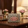 GG Mini Sling Bag in classic design