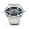 Gemini_Generated_Image_bta6exbta6exbta6_1.png FOSSIL Analog Watch for Men - Front View