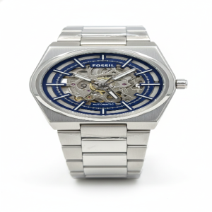 FOSSIL Analog Watch - For Men