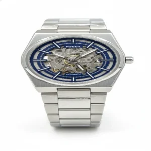 Gemini_Generated_Image_bta6exbta6exbta6_1.png FOSSIL Analog Watch for Men - Front View