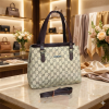 Gemini_Generated_Image_bych0kbych0kbych.png GG Luxury Designer Women’s Handbag
