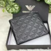 Gemini_Generated_Image_c3m0v6c3m0v6c3m0.png Emporio Armani leather wallet in black