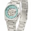 FOSSIL Analog Watch for Men - Front View