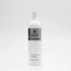 MISS MESSA Maca Power Essence Repair BOTOX Shampoo bottle