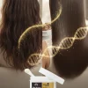 Miss Messa Maca Essence Repair Collagen bottle