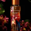 Victoria's Secret Body Mist - Pure Seduction Noir