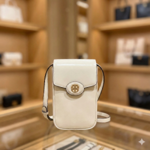 Gemini_Generated_Image_dhdqcrdhdqcrdhdq.png Tory Burch Mobile Sling Bag
