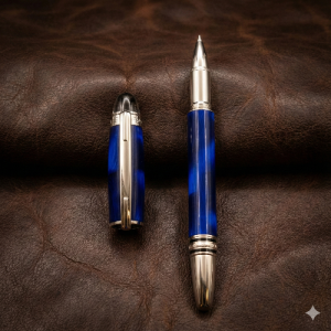 Gemini_Generated_Image_disjrkdisjrkdisj.png Montblanc Starwalker Cool Blue Pen