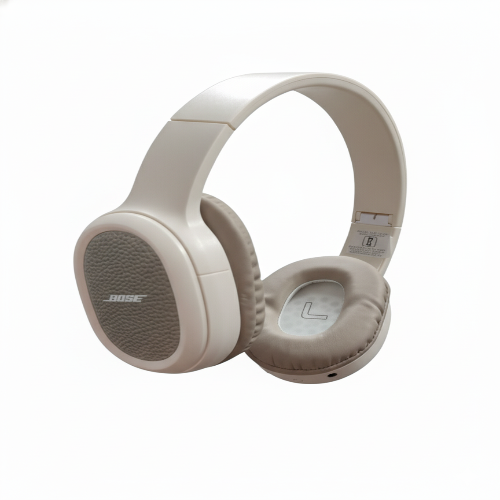 BOSE QC65 Ultra Headphones with Noise Cancelling