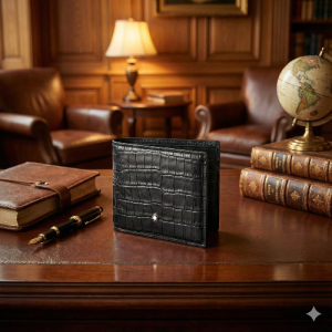 Gemini_Generated_Image_dxe0rldxe0rldxe0.png Mont Blanc Luxury Wallet For Men