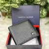 Gemini_Generated_Image_dy7cusdy7cusdy7c.png Tommy Hilfiger Luxury Wallet
