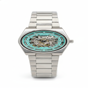 FOSSIL Analog Watch - For Men