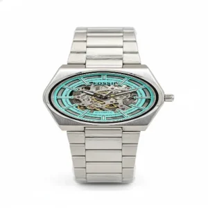 Gemini_Generated_Image_ekhd46ekhd46ekhd.png FOSSIL Analog Watch for Men - Front View