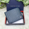 Gemini_Generated_Image_eoafcgeoafcgeoaf.png Tommy Hilfiger Luxury Wallet