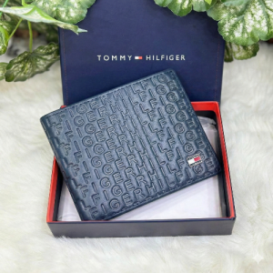Gemini_Generated_Image_eoafcgeoafcgeoaf.png Tommy Hilfiger Luxury Wallet