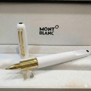 Gemini_Generated_Image_fgxpf5fgxpf5fgxp.png Montblanc Soulmaker 100Year Special Editon Luxury Pen