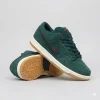 Gemini_Generated_Image_fx876sfx876sfx87.png NIKE SB Dunk Low Pro - Deep Fir side view