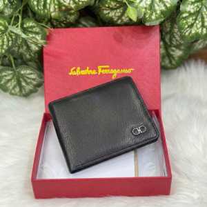 Gemini_Generated_Image_g8avdig8avdig8av.png Salvatore Ferragamo Men’s Leather Wallet