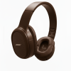 BOSE QC65 Ultra Headphones with Noise Cancelling