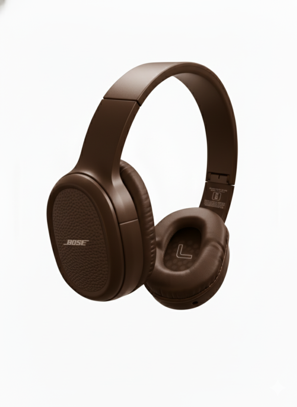 BOSE QC65 Ultra Headphones with Noise Cancelling