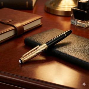 Gemini_Generated_Image_gqjwukgqjwukgqjw.png Montblanc Luxury Pen