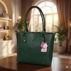 Gemini_Generated_Image_gyjflmgyjflmgyjf.png CATCHY Soft Leather Tote Handbag in black