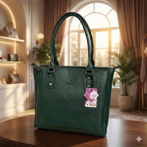 Gemini_Generated_Image_gyjflmgyjflmgyjf.png CATCHY Soft Leather Tote Handbag