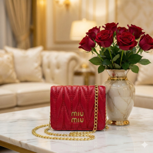 Gemini_Generated_Image_h6t77rh6t77rh6t7.png Miu Miu Mini Sling Bag – Chic Designer Style