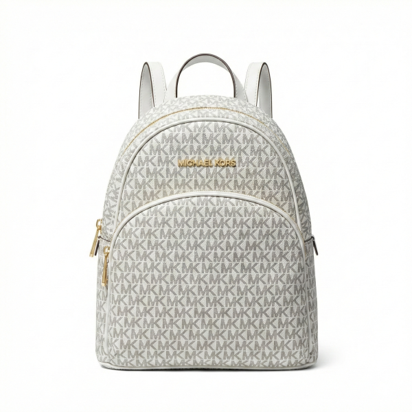 Gemini_Generated_Image_h6ztweh6ztweh6zt.png Michael Kors Backpacks — Iconic Style Meets Everyday Functionality