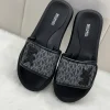 Gemini_Generated_Image_j3y9vzj3y9vzj3y9.png Miss Dior Flats in elegant design