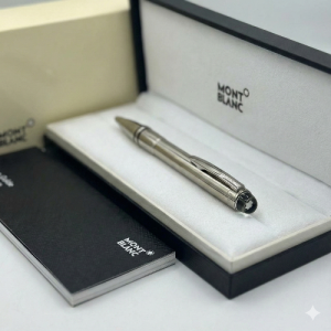 Gemini_Generated_Image_j50z4dj50z4dj50z.png Montblanc Soulmaker 100Year Special Editon Luxury Pen