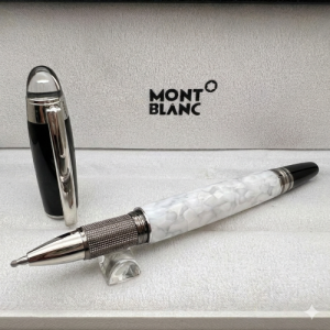 Gemini_Generated_Image_jkc4bqjkc4bqjkc4.png Montblanc Soulmaker 100Year Special Editon Luxury Pen