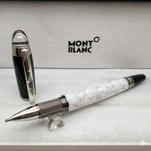 Montblanc Soulmaker 100Year Special Editon Luxury Pen