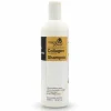 MISS MESSA Maca Power Essence Repair Shampoo bottle