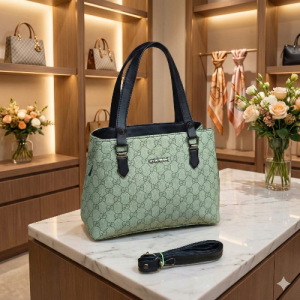 Gemini_Generated_Image_joemmkjoemmkjoem_1.png GG Luxury Designer Women’s Handbag
