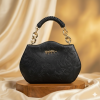 Sabyasachi Luxe Party Clutch