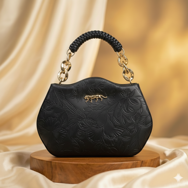 Sabyasachi Luxe Party Clutch