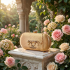 Gemini_Generated_Image_k6zfukk6zfukk6zf.png Sabyasachi Signature Silk Party Clutch