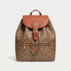 Gemini_Generated_Image_kg51z3kg51z3kg51.png COACH Luxury Backpack