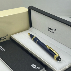 Gemini_Generated_Image_l5wqo3l5wqo3l5wq.png Montblanc Soulmaker 100Year Special Editon Luxury Pen