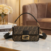 Gemini_Generated_Image_mlotrfmlotrfmlot.png Fendi Sling Bag – Iconic Designer Style