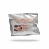 Miss Messa 5 Step Facial Kit packaging