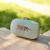 Gemini_Generated_Image_mr4wc5mr4wc5mr4w.png Sabyasachi Signature Crocodile Luxory Party Clutch